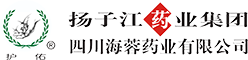 开云网页版