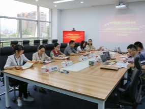 开云网页版药业质量控制实验室通过CNAS复评审