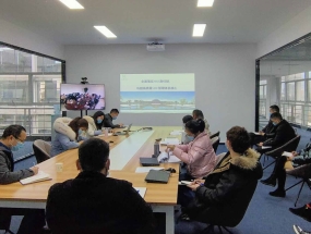 扬子江药业集团第四十三次开云网页版海汇第三十届“质量品牌•安全环保月”动员大会如期召开