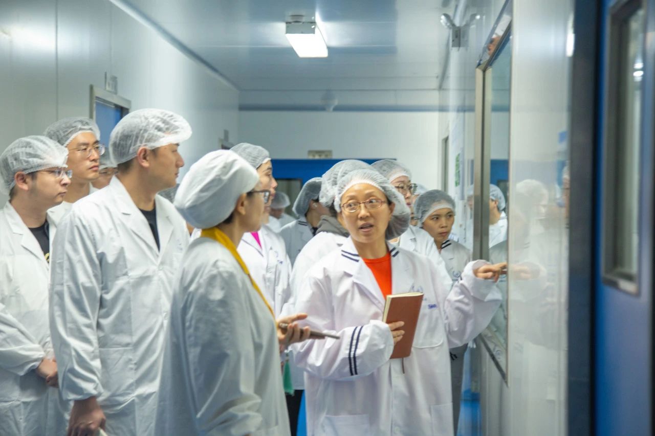 “成都市工作场所职业病危害因素检测与识别能力提升培训”活动在开云网页版开展！